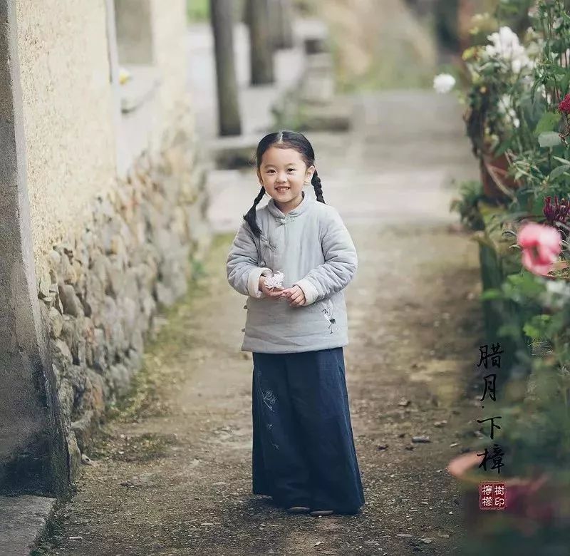 交不到女友怎麼辦  巨嬰，正在毀了兩代人。 未分類 第3張