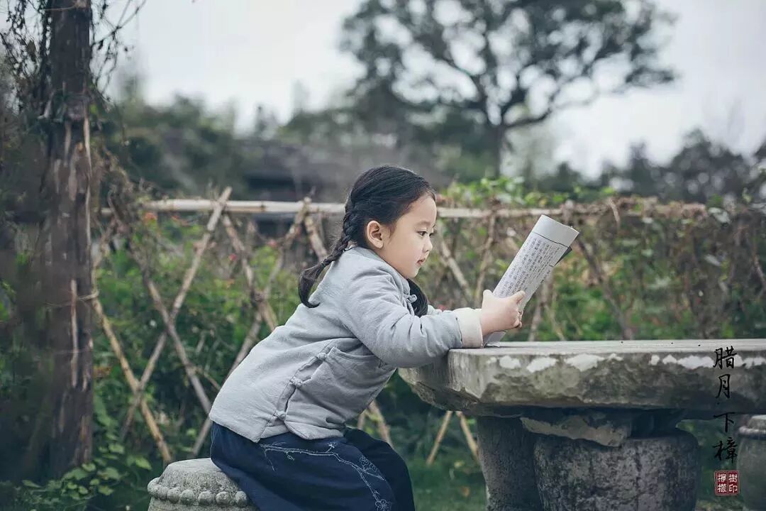 交不到女友怎麼辦  巨嬰，正在毀了兩代人。 未分類 第4張