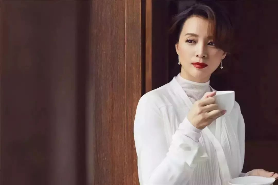 清明过后请远离这两个人，不管你是谁！