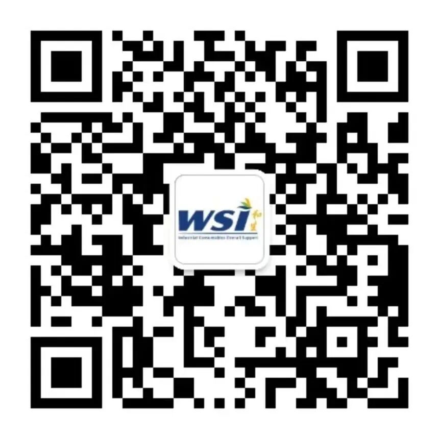半導體行業的“隱形殺手”——靜電，看如何用智能化閉環管控體系將其制服！??
