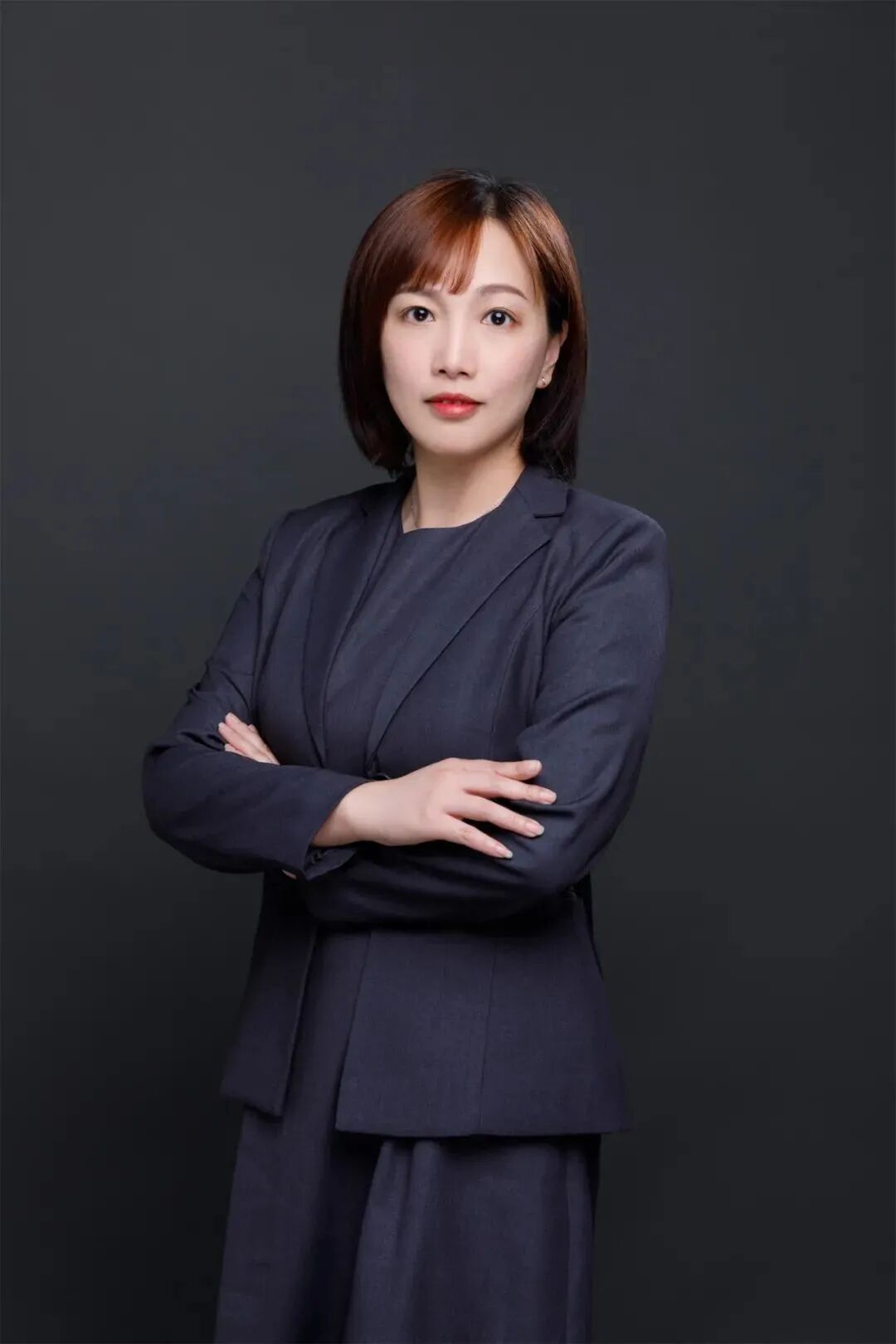 中医定向透药用什么药就医新体验——中医定向透药治疗_https://www.jmylbn.com_新闻资讯_第4张