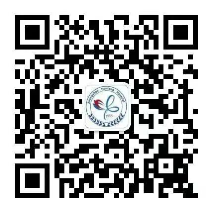 中医定向透药用什么药就医新体验——中医定向透药治疗_https://www.jmylbn.com_新闻资讯_第6张