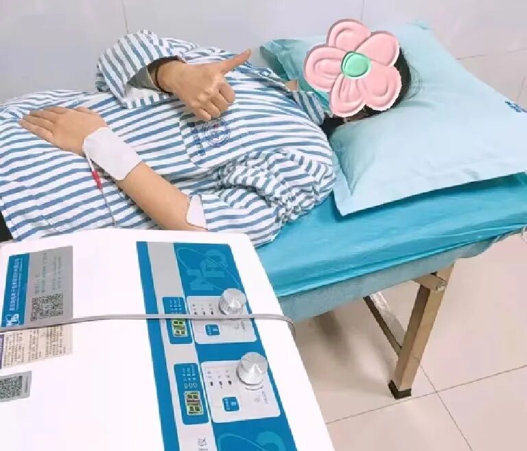 中医定向透药治疗什么了解下“中医定向透药疗法”适用于临床多种疾病_https://www.jmylbn.com_新闻资讯_第2张