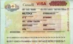 640 - 2025-05-27T150351.074.jpg