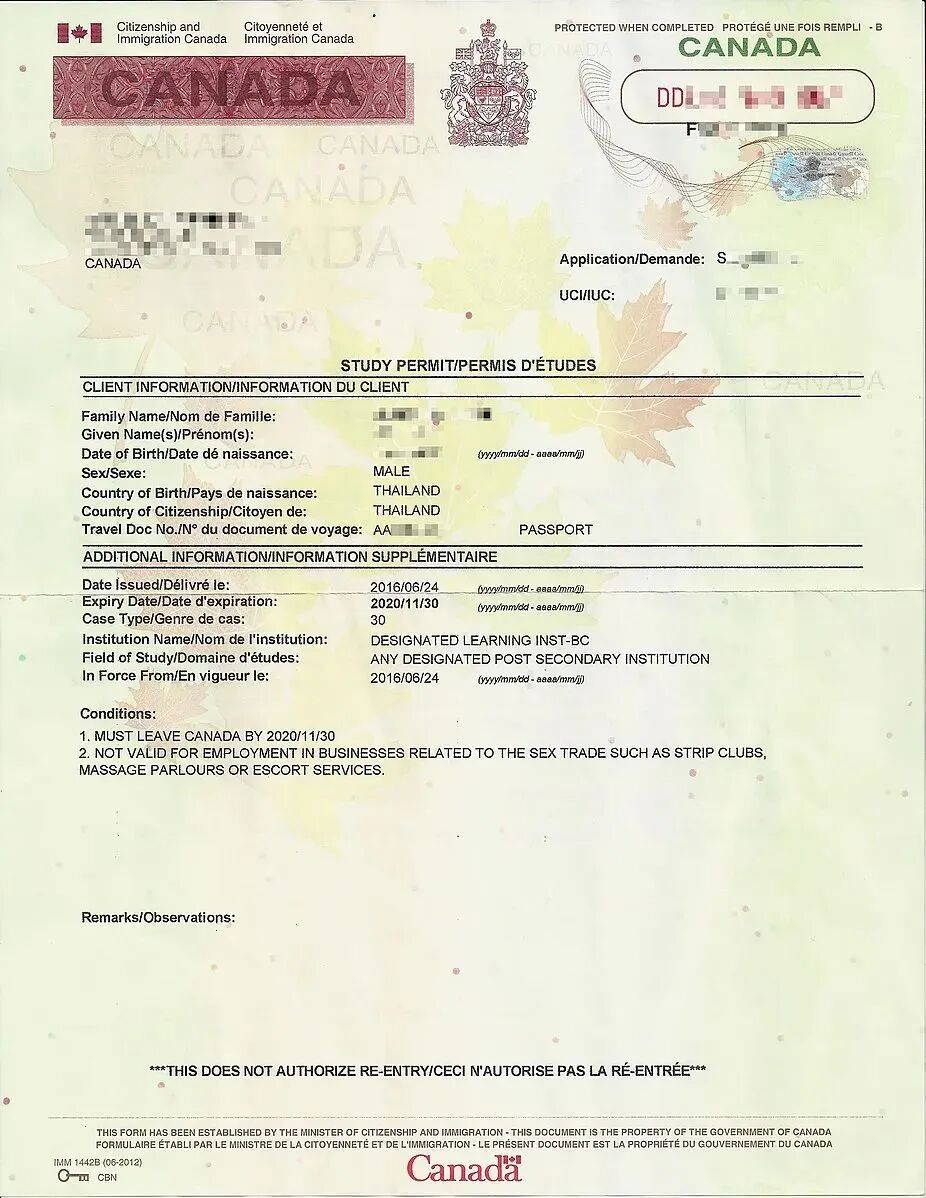 640 - 2025-05-27T150348.178.jpg