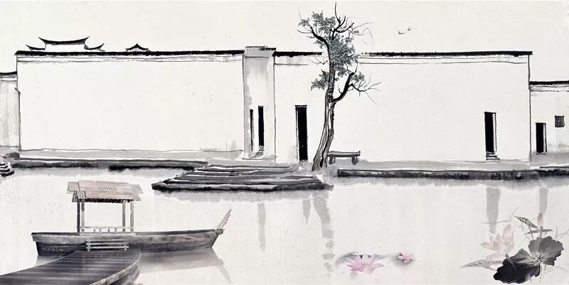 640?wx_fmt=jpeg&tp=webp&wxfrom=5&wx_lazy=1&wx_co=1