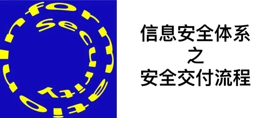 cover_image