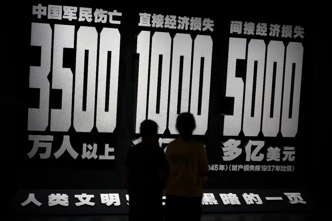 DM_20260924135646_004.jpg