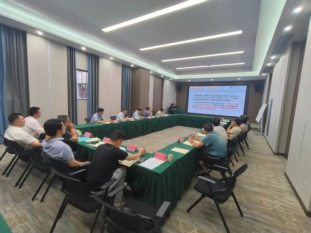 微信图片_20260618162007_1216_26.jpg