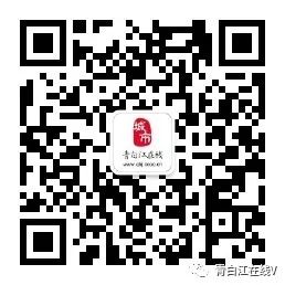  主题: 2019青白江第三届“明星宝贝”获奖名单公告/奖项奖品说明/颁奖典礼