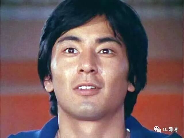 《排球女将》之后,南条丰还主演了《新男树》,《少年侦探团》等.