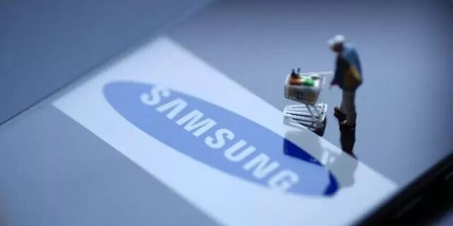 人工智能 | 新一年押注人工智能，三星电子将面临哪些挑战？