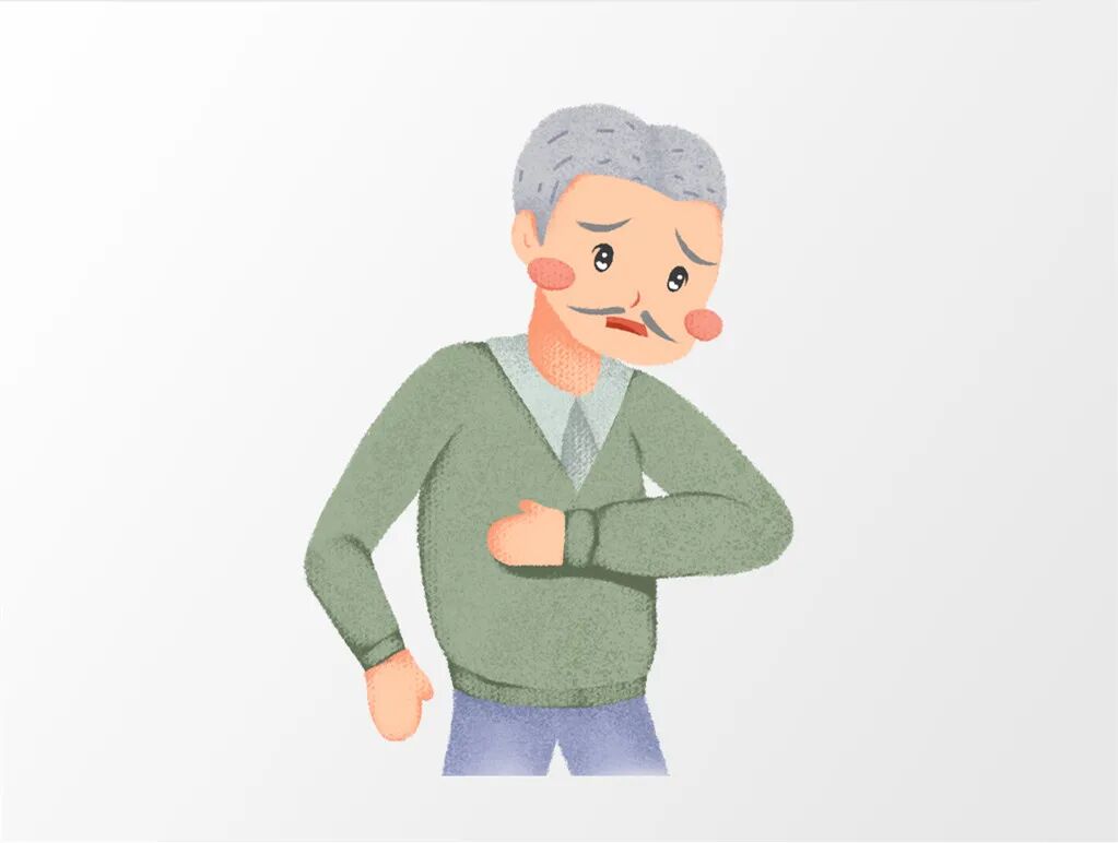 呼吸机怎么制氧用了制氧机就可以不用呼吸机？盘点慢阻肺治疗常见的三大误区！_https://www.jmylbn.com_新闻资讯_第5张