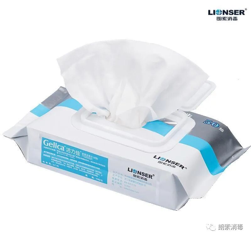 医用器械怎么消毒实用指南 ｜ 眼科手术器械的清洗消毒、灭菌原则、处理流程_https://www.jmylbn.com_新闻资讯_第6张