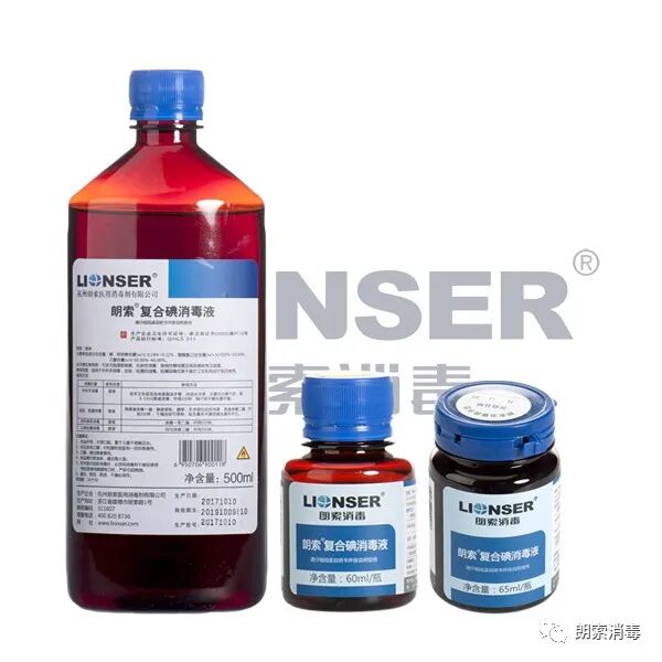 医用皮肤消毒液怎么用院感管理 ｜ 皮肤黏膜消毒、环境物表布巾地巾的消毒该如何有效进行？_https://www.jmylbn.com_新闻资讯_第13张