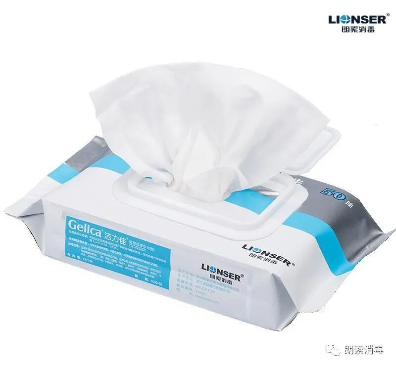 医用皮肤消毒液怎么用院感管理 ｜ 皮肤黏膜消毒、环境物表布巾地巾的消毒该如何有效进行？_https://www.jmylbn.com_新闻资讯_第21张
