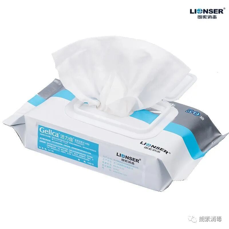 医用器材怎么消毒专家分享 ｜ 胡国庆：GB 15982-2012《医院消毒卫生标准》应知应会80题问答（一）_https://www.jmylbn.com_新闻资讯_第4张