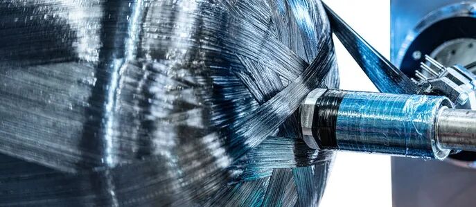 四天之内三件大事，氢能重卡突然爆火！的图4