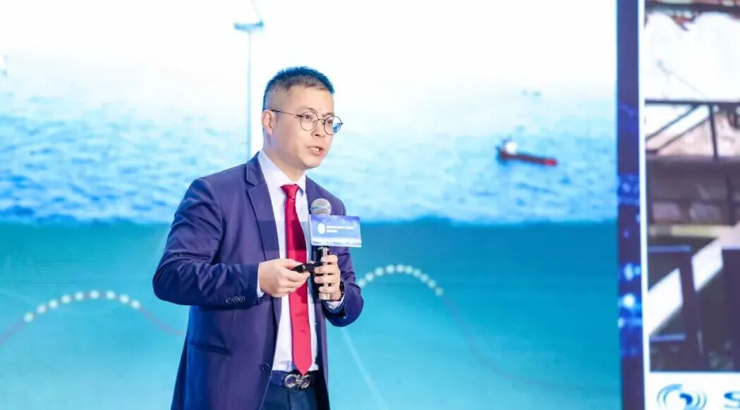 微信图片_20230112233546