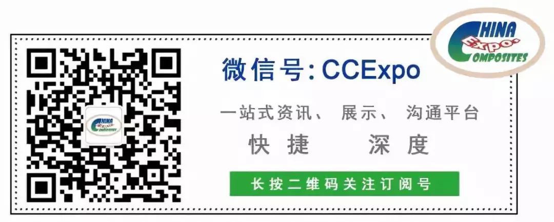 苏州科技公司最新排名_材料技术苏州有限公司_中材科技苏州有限公司