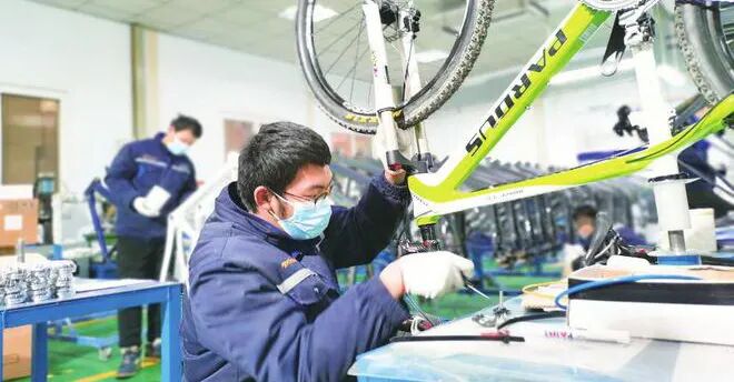 微信图片_20230228102758