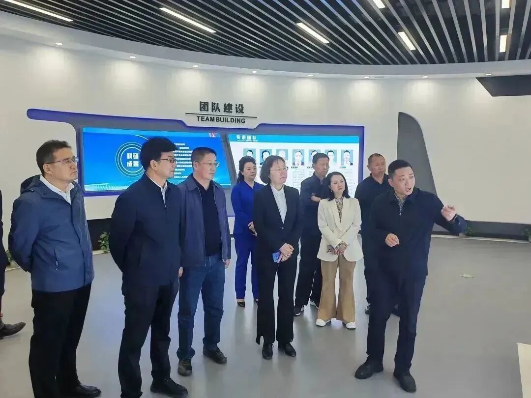 微信图片_20230506080756