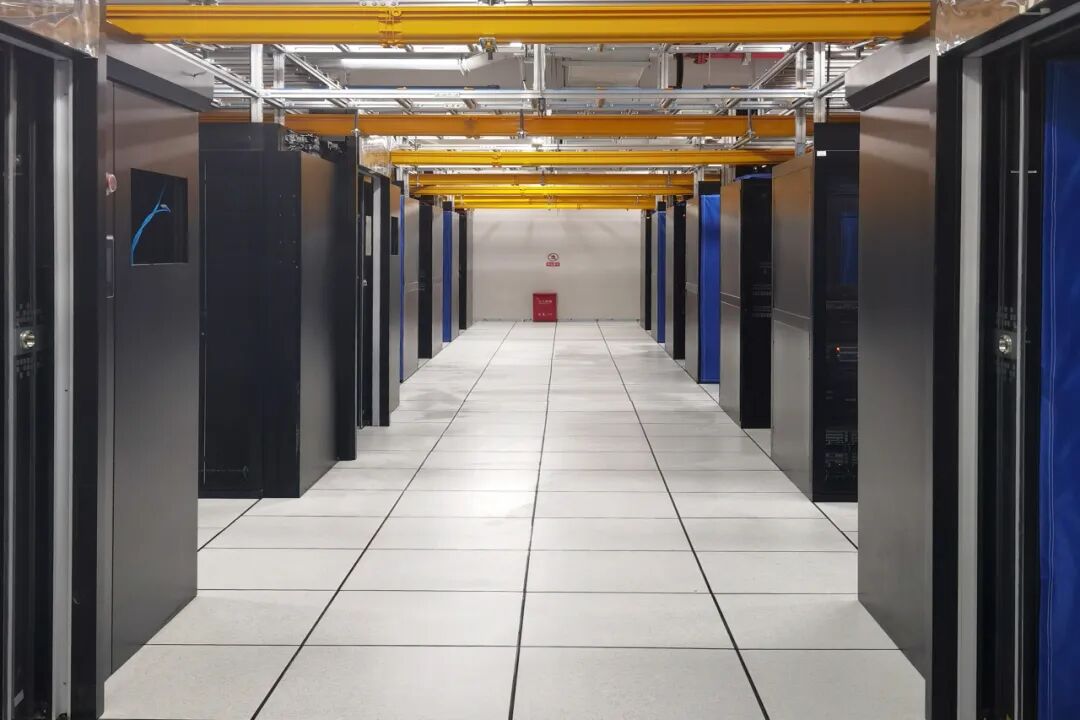 市域铁路机场联络线南汇支线建设有最新进展