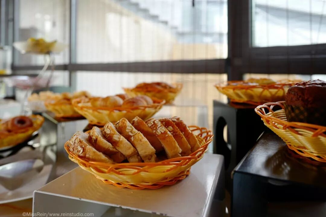 茶园湖畔鸟虫鸣一顶帐篷度周末