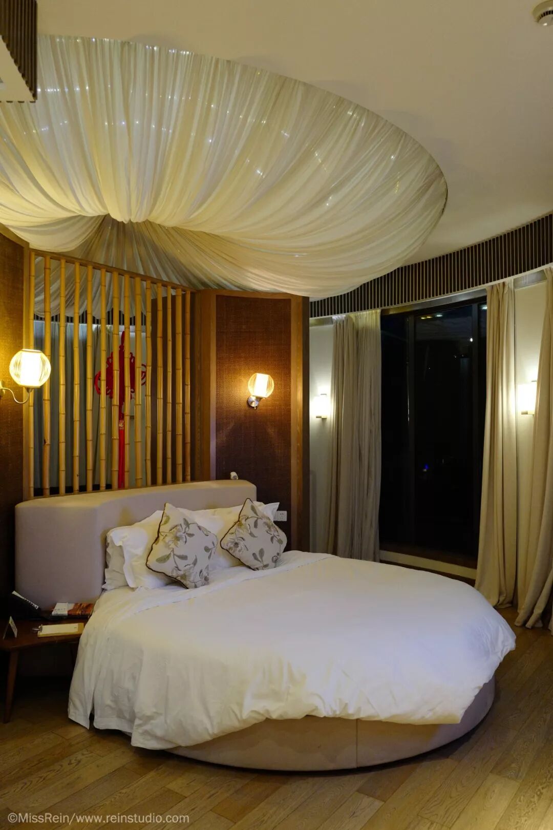 茶园湖畔鸟虫鸣一顶帐篷度周末