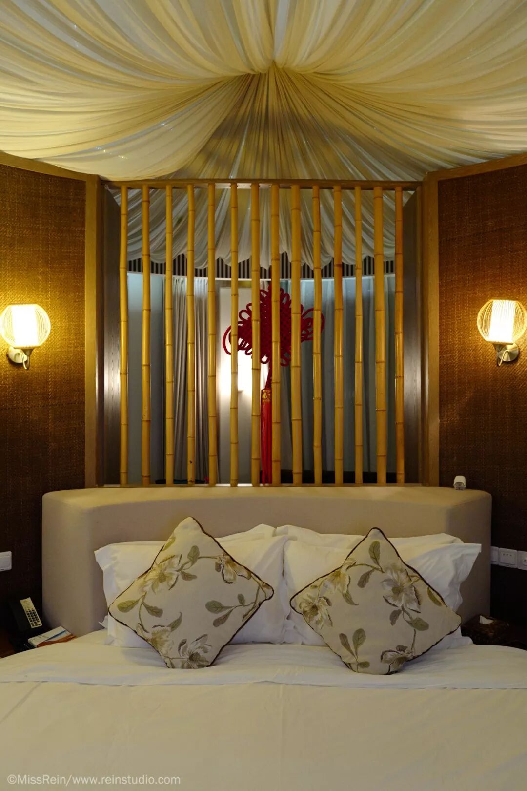 茶园湖畔鸟虫鸣一顶帐篷度周末