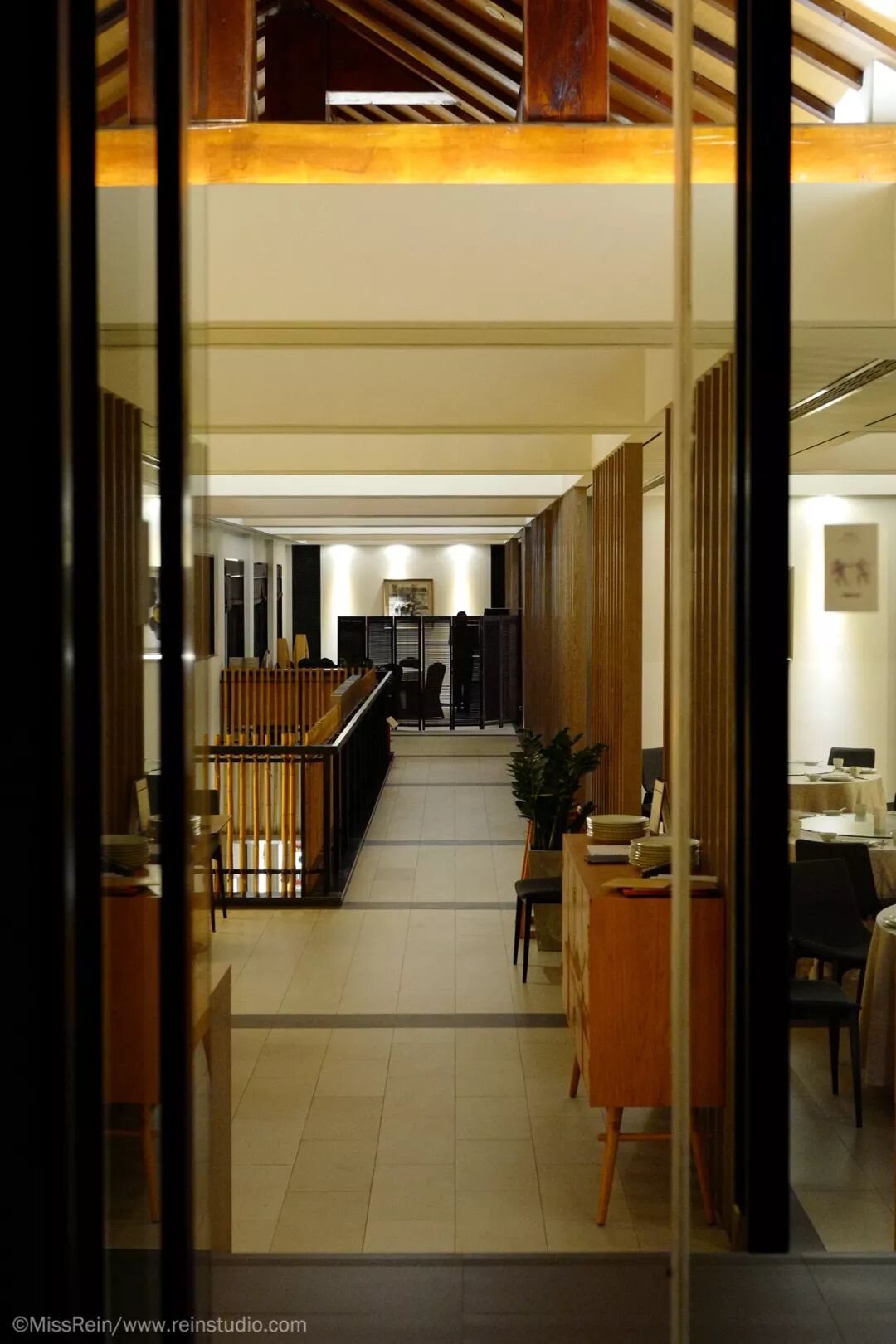 茶园湖畔鸟虫鸣一顶帐篷度周末