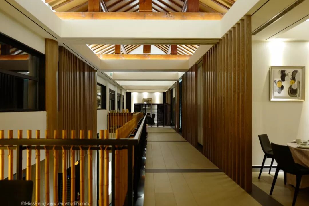 茶园湖畔鸟虫鸣一顶帐篷度周末