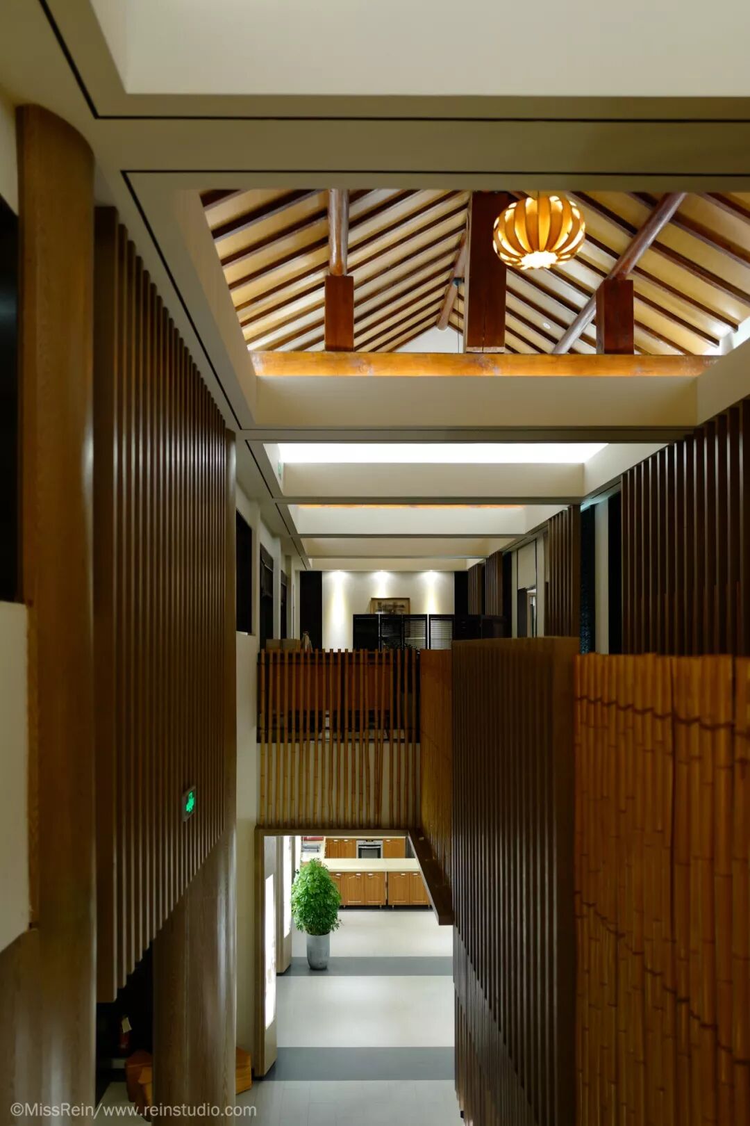 茶园湖畔鸟虫鸣一顶帐篷度周末