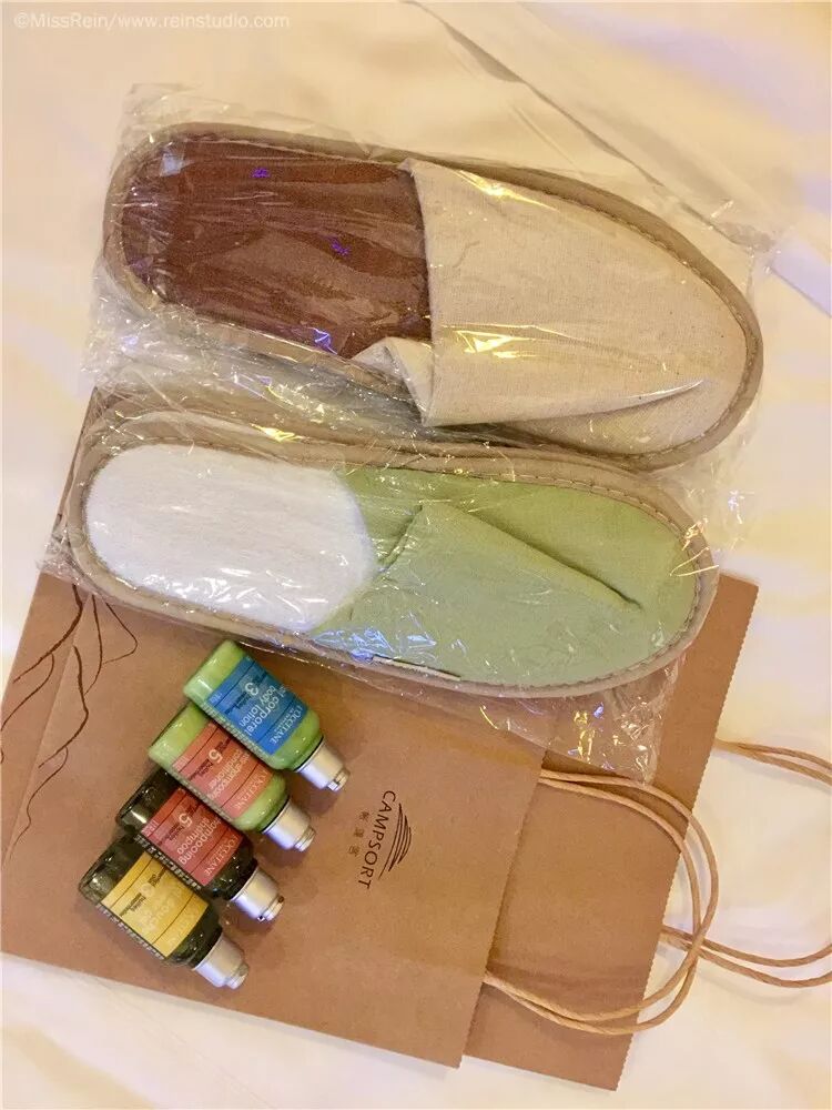 茶园湖畔鸟虫鸣一顶帐篷度周末