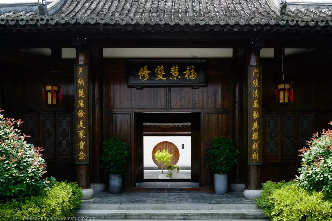 茶园湖畔鸟虫鸣一顶帐篷度周末