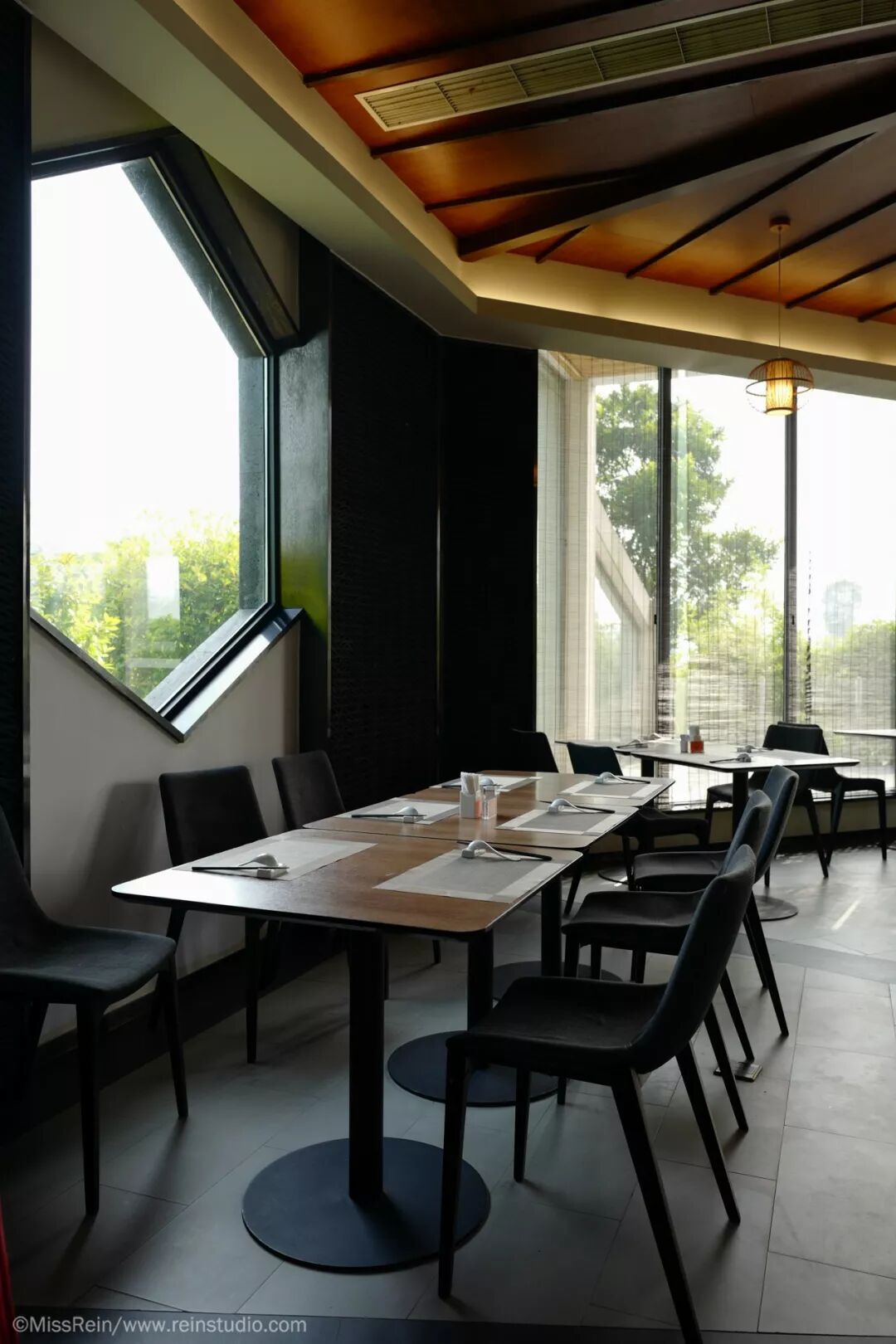 茶园湖畔鸟虫鸣一顶帐篷度周末