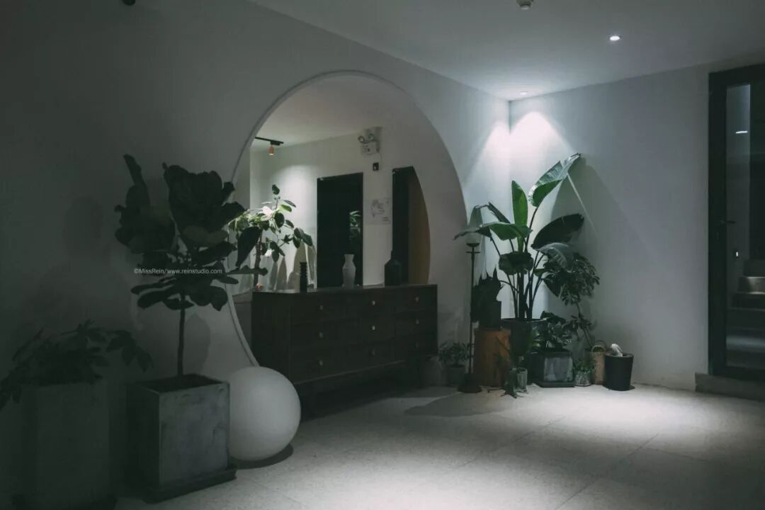 上海周末|莫干山野奢亲子度假——璞域近山，这里有个不累的溜娃选择全家齐欢畅