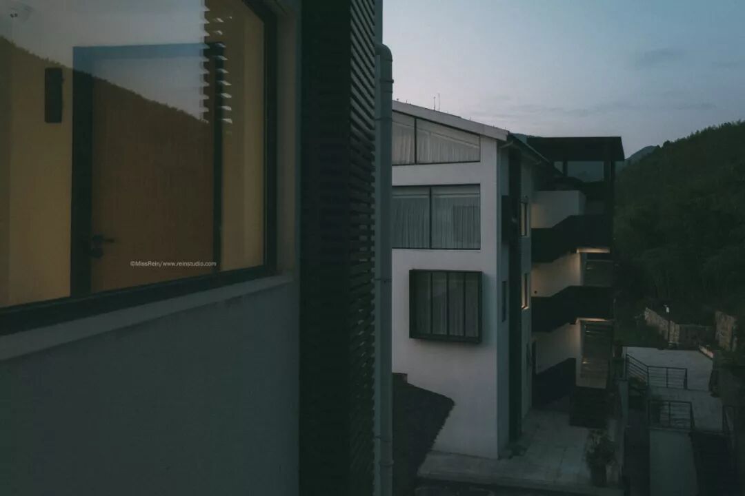 上海周末|莫干山野奢亲子度假——璞域近山，这里有个不累的溜娃选择全家齐欢畅