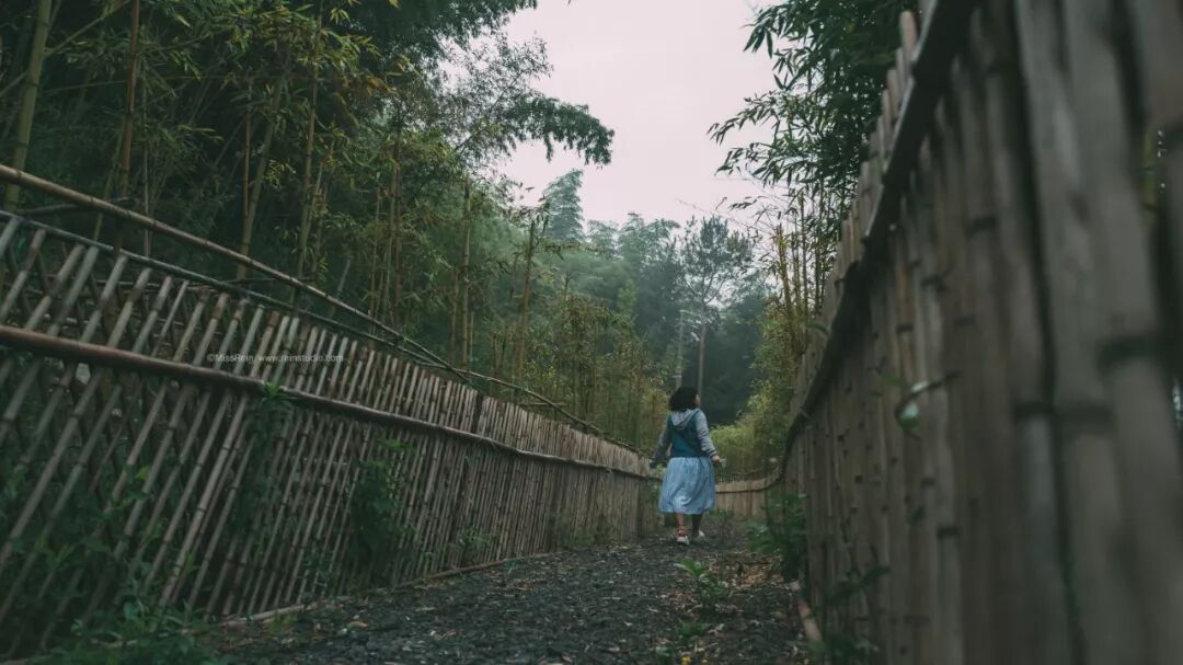 上海周末|莫干山野奢亲子度假——璞域近山，这里有个不累的溜娃选择全家齐欢畅