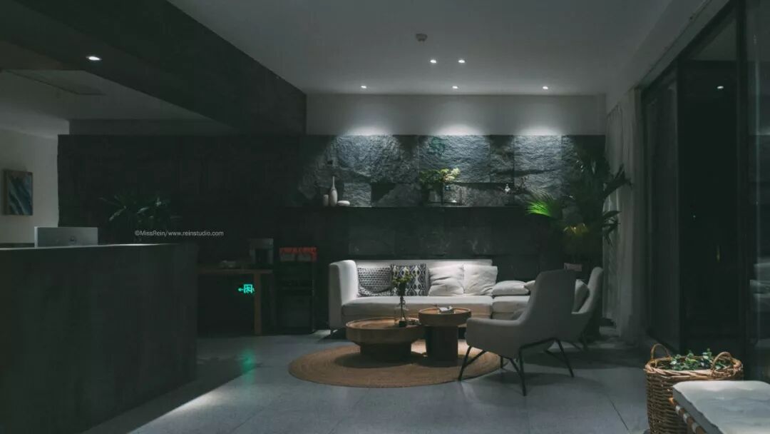 上海周末|莫干山野奢亲子度假——璞域近山，这里有个不累的溜娃选择全家齐欢畅