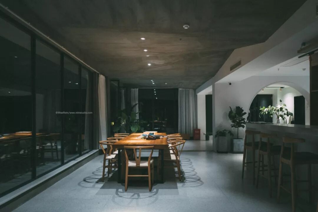 上海周末|莫干山野奢亲子度假——璞域近山，这里有个不累的溜娃选择全家齐欢畅