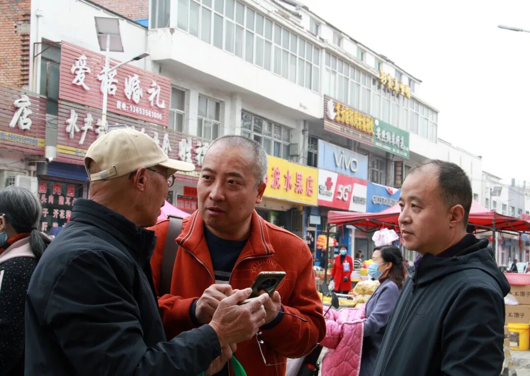 热闹过后，冷静考证晋城周村“晋周处墓”！