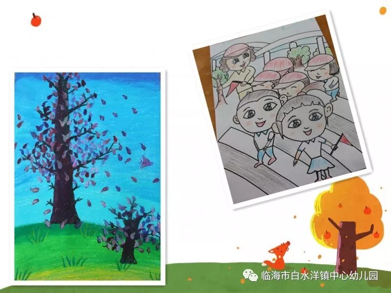 中国魂民族梦画画得奖_民族画绘画图片大全_民族魂中华梦绘画