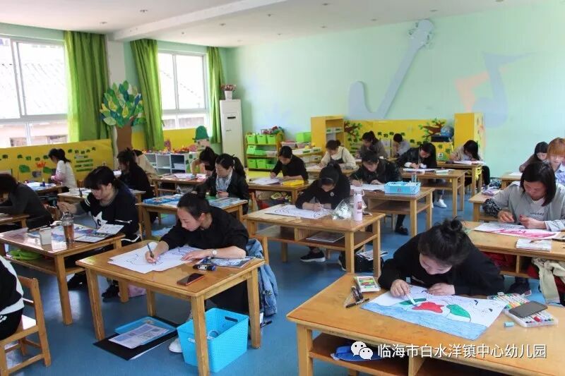 民族魂中华梦绘画_民族画绘画图片大全_中国魂民族梦画画得奖