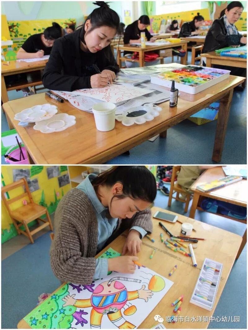 中国魂民族梦画画得奖_民族画绘画图片大全_民族魂中华梦绘画