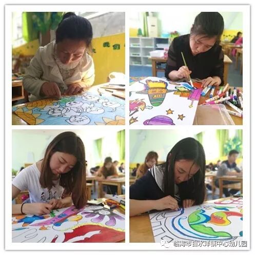 民族画绘画图片大全_中国魂民族梦画画得奖_民族魂中华梦绘画