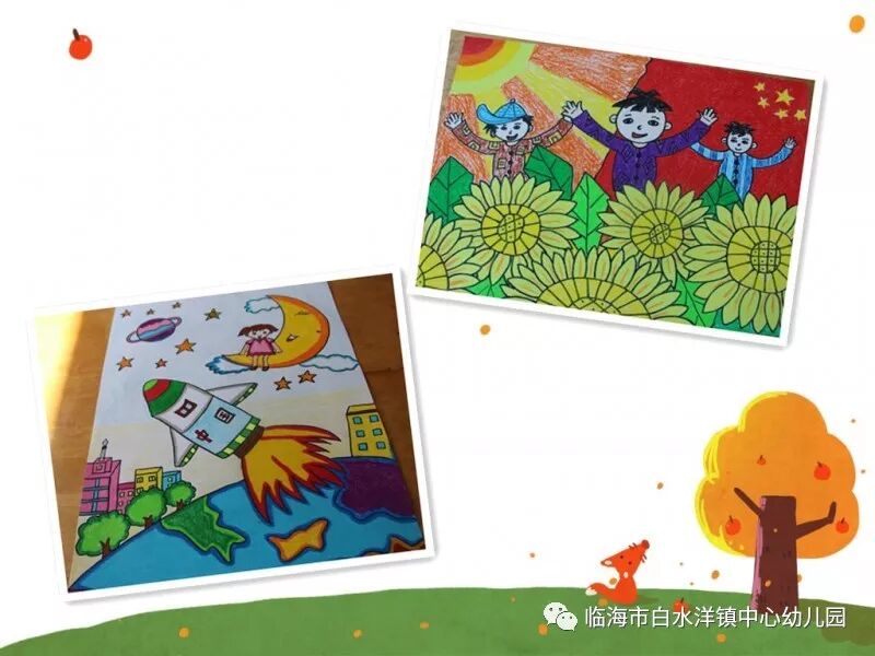 中国魂民族梦画画得奖_民族魂中华梦绘画_民族画绘画图片大全