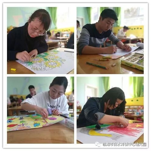 中国魂民族梦画画得奖_民族画绘画图片大全_民族魂中华梦绘画