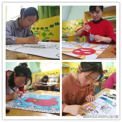 中国魂民族梦画画得奖_民族画绘画图片大全_民族魂中华梦绘画