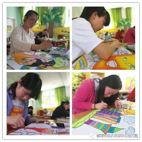 民族魂中华梦绘画_中国魂民族梦画画得奖_民族画绘画图片大全